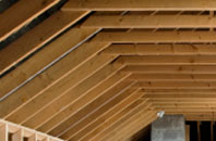 Heol Y Cyw pitched insulation quotes