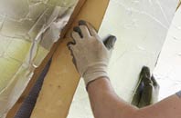 rated Heol Y Cyw roof insulation companies