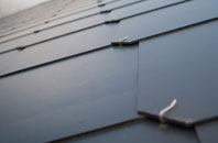 free Heol Y Cyw slate tile quotes