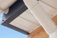 find rated Heol Y Cyw soffit companies